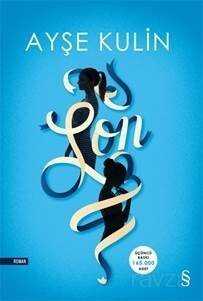 Son - Everest Yayınları