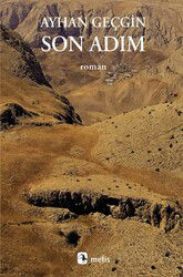 Son Adım - Metis Yayınları