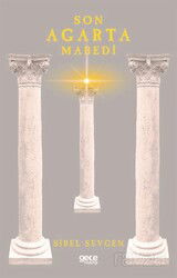 Son Agarta Mabedi - Gece Kitaplığı