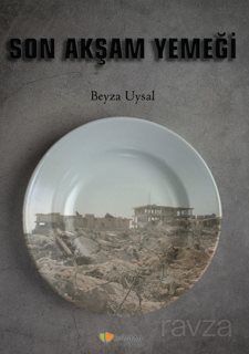 Son Akşam Yemeği - 1