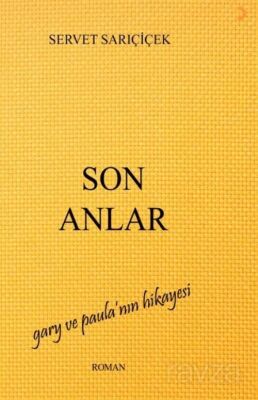 Son Anlar - 1