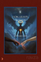 Son Arayış - Cinius Yayınları