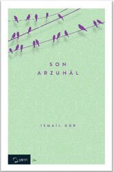 Son Arzu Hal - Yarın Yayıncılık