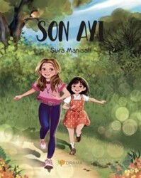 Son Ayı - Drama Yayınevi
