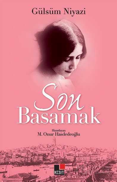 Son Basamak - 1