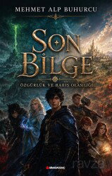 Son Bilge Özgürlük ve Barış Olasılığı - Sinada Kitap