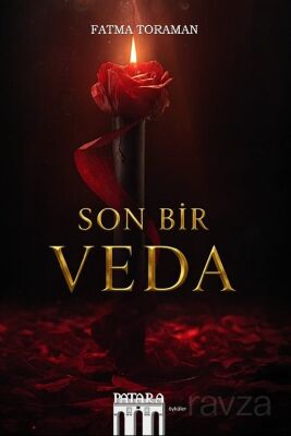 Son Bir Veda - 1