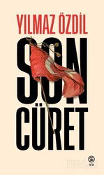 Son Cüret (Ciltli) - Sia Kitap