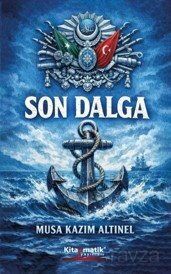 Son Dalga - 1