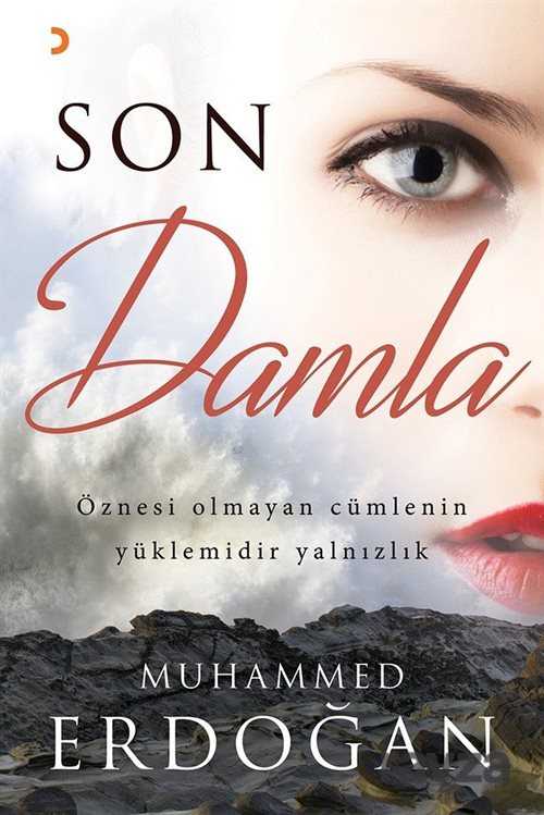 Son Damla - 1