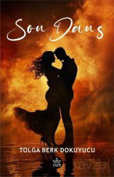 Son Dans - Elpis Yayınları