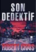 Son Dedektif - Bilge Kültür Sanat
