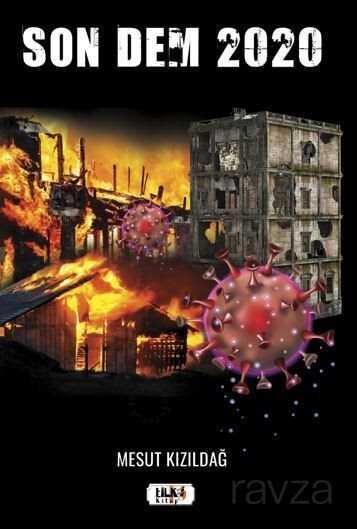 Son Dem 2020 - Tilki Kitap
