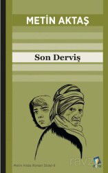Son Derviş - Dara Yayınları