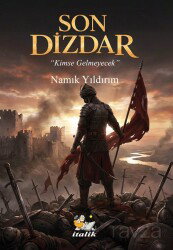 Son Dizdar - İtalik Yayınları