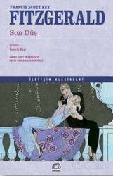 Son Düş - İletişim Yayınları