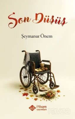 Son Düşüş - 1