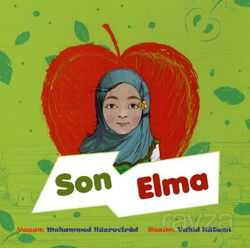 Son Elma - Tesnim Yayınları