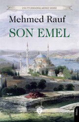 Son Emel - Dorlion Yayınevi