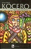 Son Eşkiya Koçero - 1