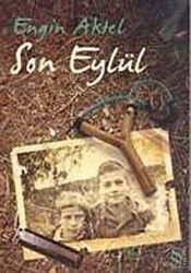 Son Eylül - Everest Yayınları