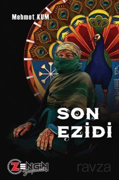 Son Ezidi - 1