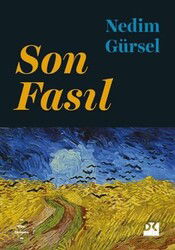 Son Fasıl - Doğan Kitapçılık