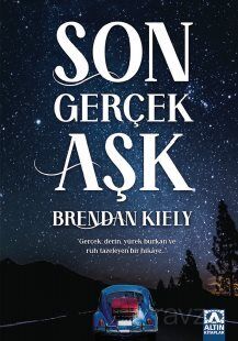 Son Gerçek Aşk - 1