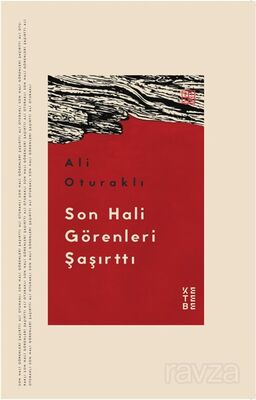 Son Hali Görenleri Şaşırttı - 1