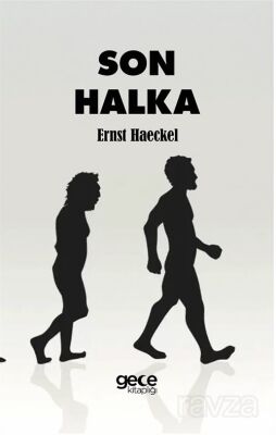 Son Halka - 1