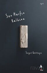 Son Harfin Kalbine - A7 Kitap