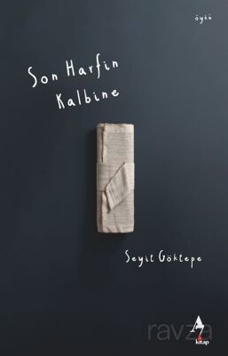 Son Harfin Kalbine - 1