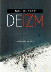 Son Hurafe Deizm - Diyanet İşleri Başkanlığı