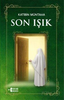 Son Işık - 1