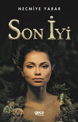 Son İyi - 1