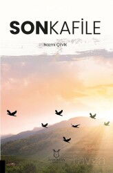 Son Kafile - Akademisyen Kitabevi