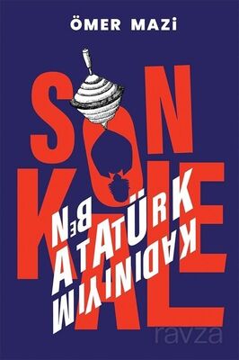 Son Kale - 1