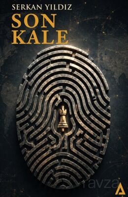 Son Kale - 1