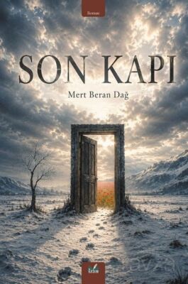 Son Kapı - 1