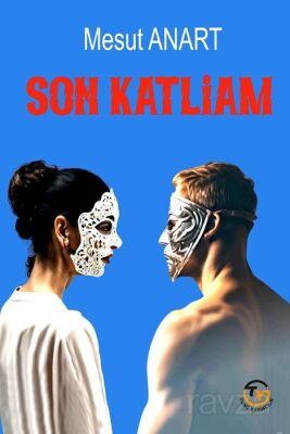 Son Katliam - 1