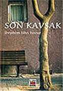 Son Kavşak - 1