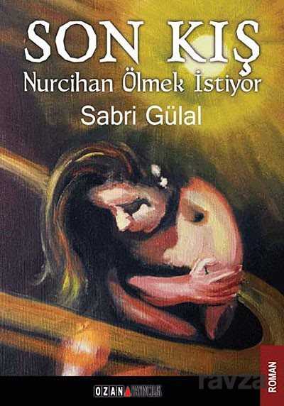 Son Kış - Ozan Yayıncılık