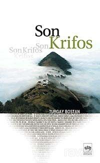 Son Krifos - 1