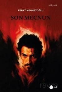 Son Mecnun - 1