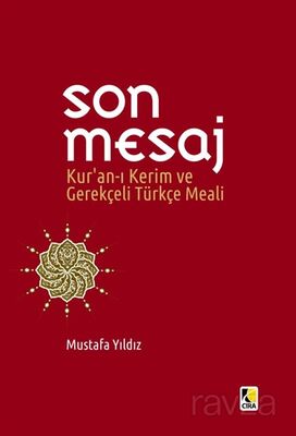 Son Mesaj - 1