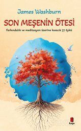 Son Meşenin Ötesi - 1