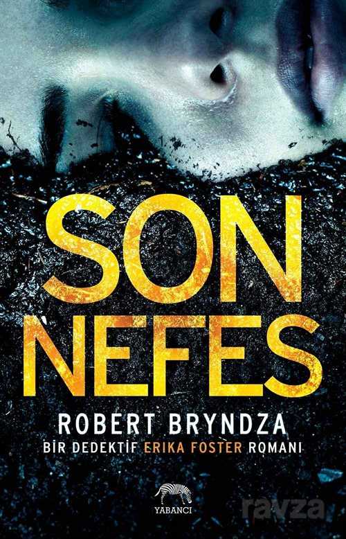 Son Nefes - 1