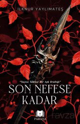 Son Nefese Kadar - Parana Yayınları