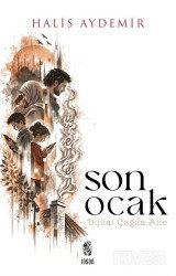 Son Ocak - İnsan Yayınları
