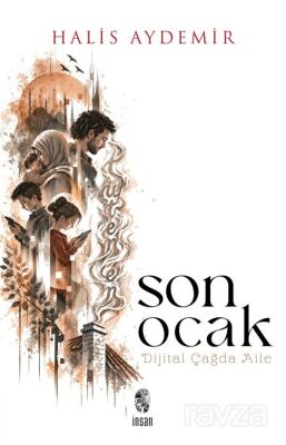 Son Ocak - 1